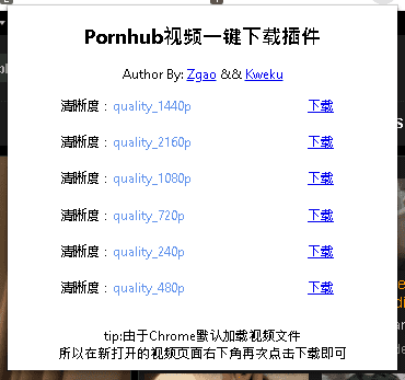 porn視頻下載教學2