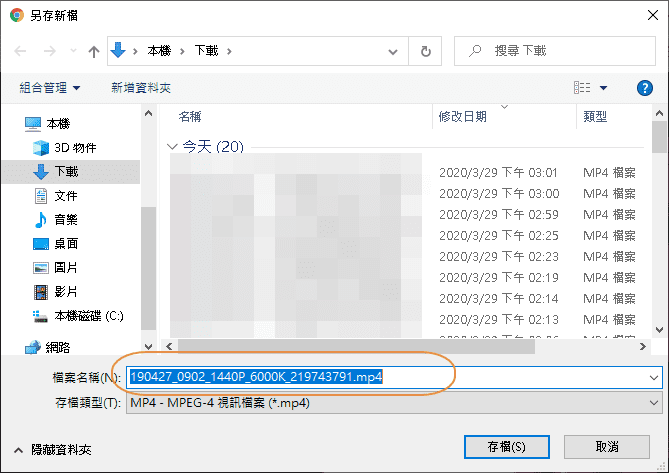 porn視頻下載教學4